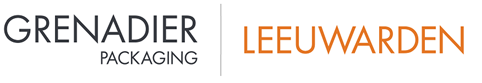 Grenadier Packaging Leeuwarden BV